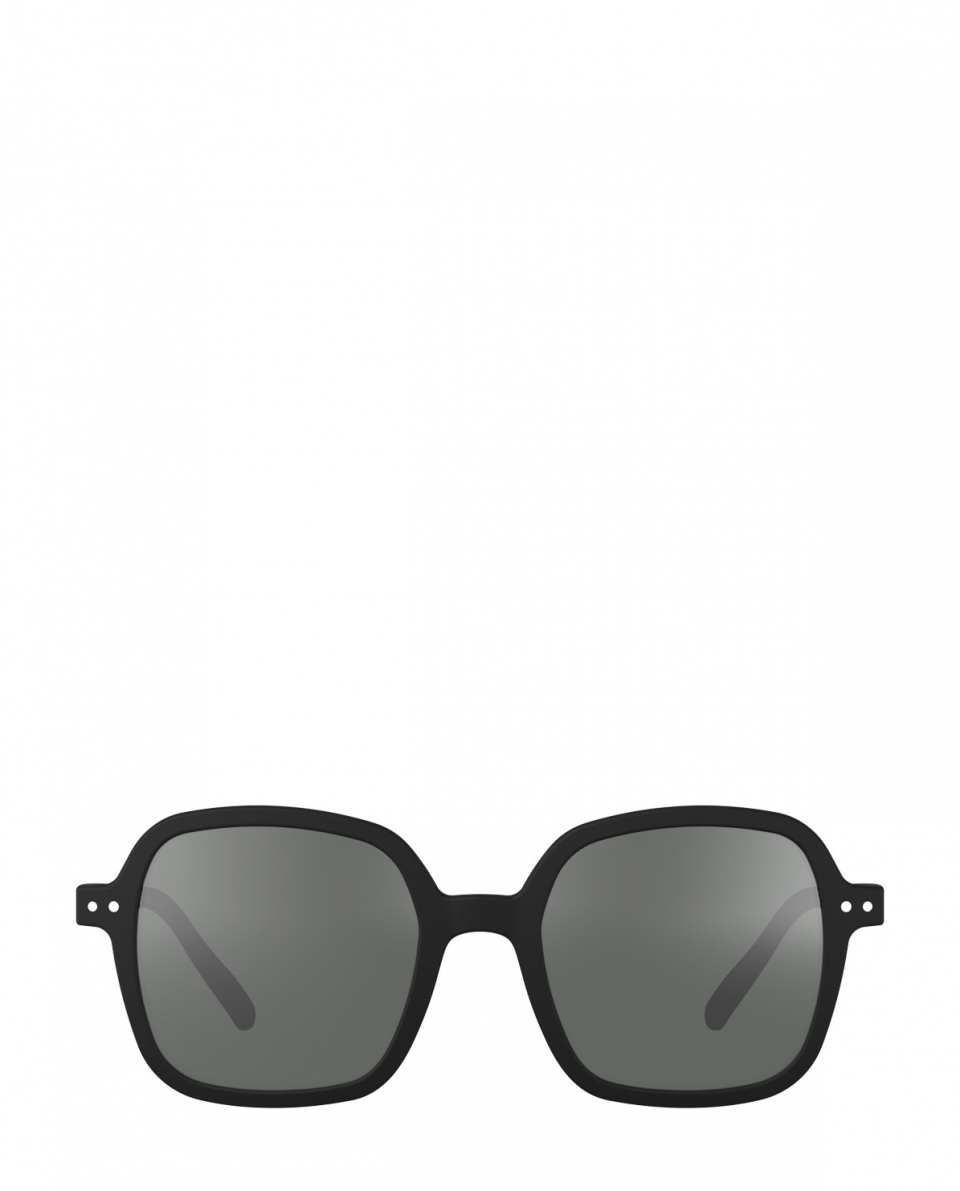 Izipizi Sonnenbrille Sun #Office