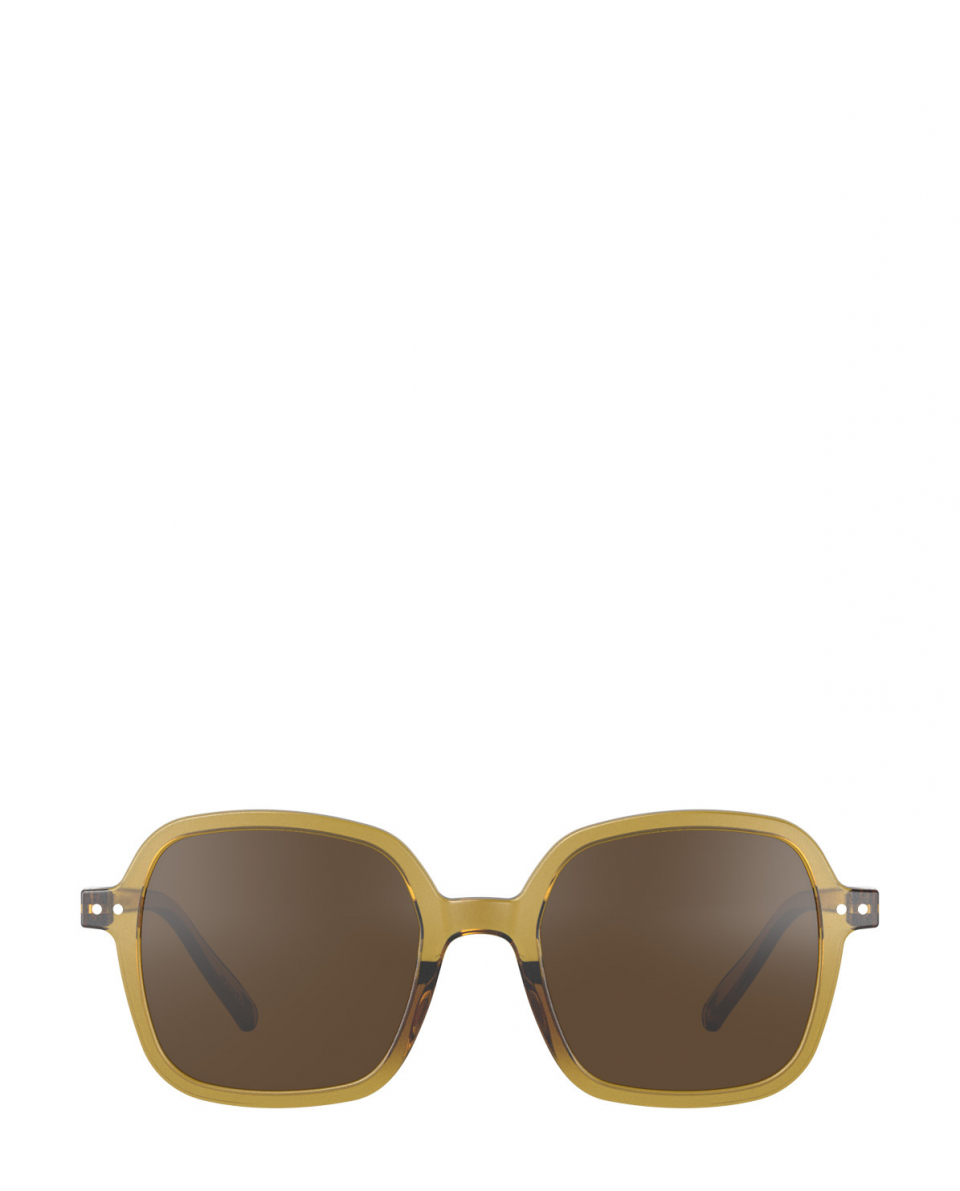 Izipizi Sonnenbrille Sun #Office