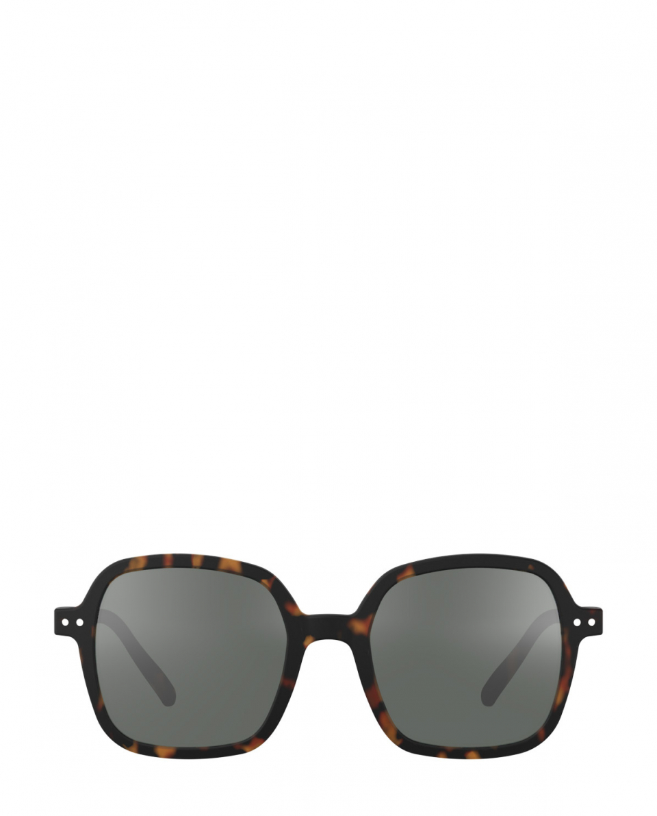 Izipizi Sonnenbrille Sun #Office