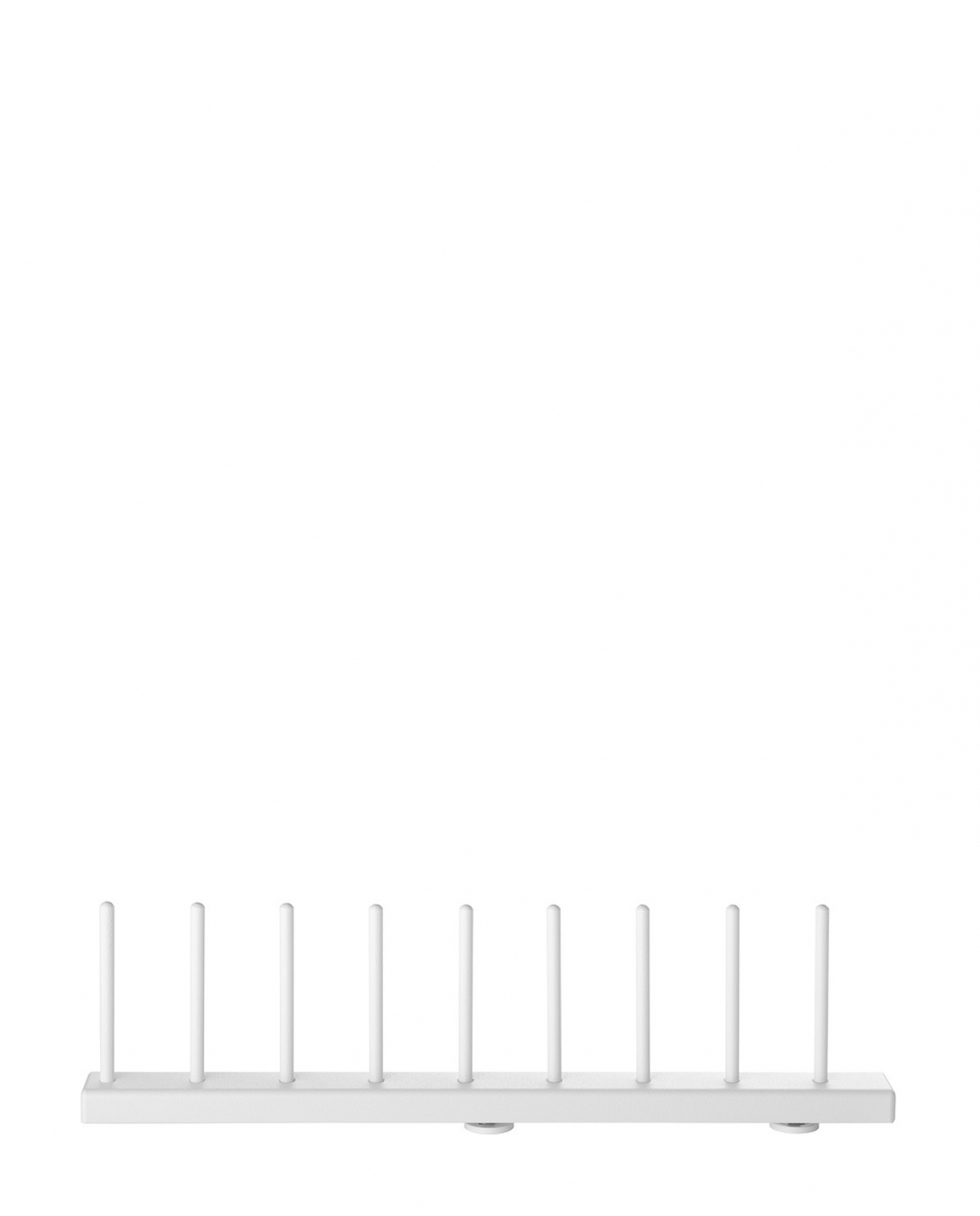 String Furniture Tellerablage Set System
