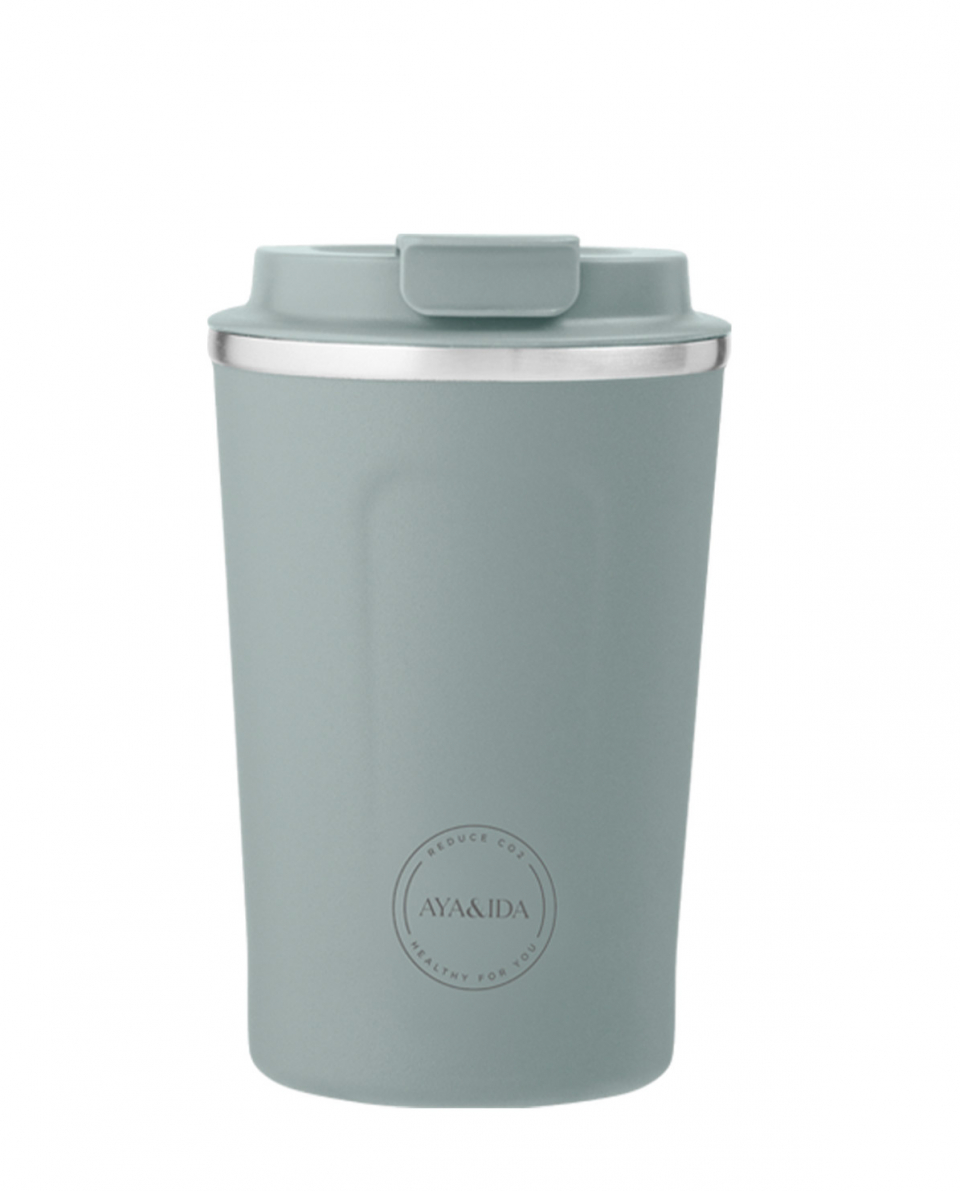 AYA&IDA Thermobecher Cup2go 380 ml