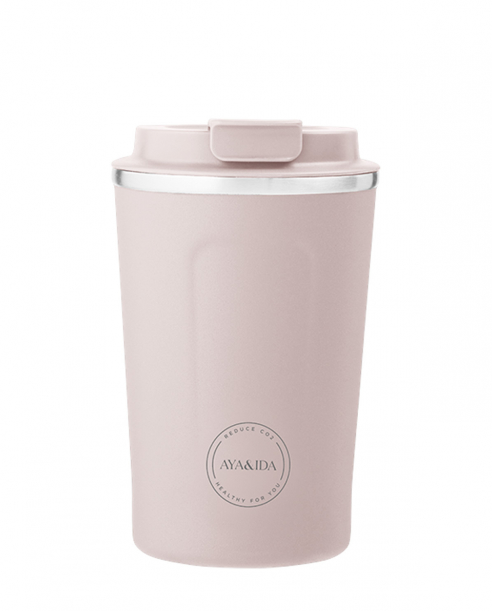 AYA&IDA Thermobecher Cup2go 380 ml