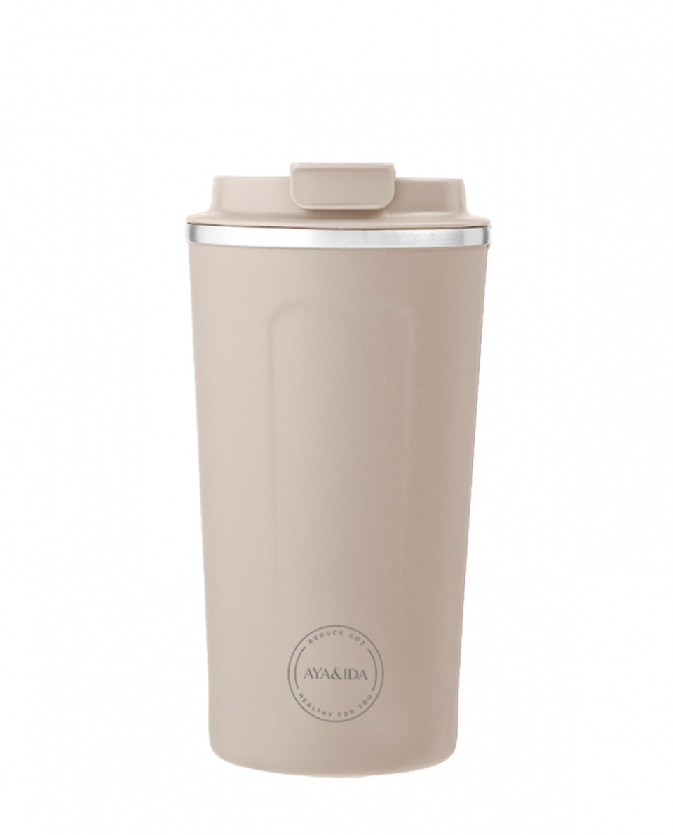 AYA&IDA Thermobecher Cup2go 500 ml