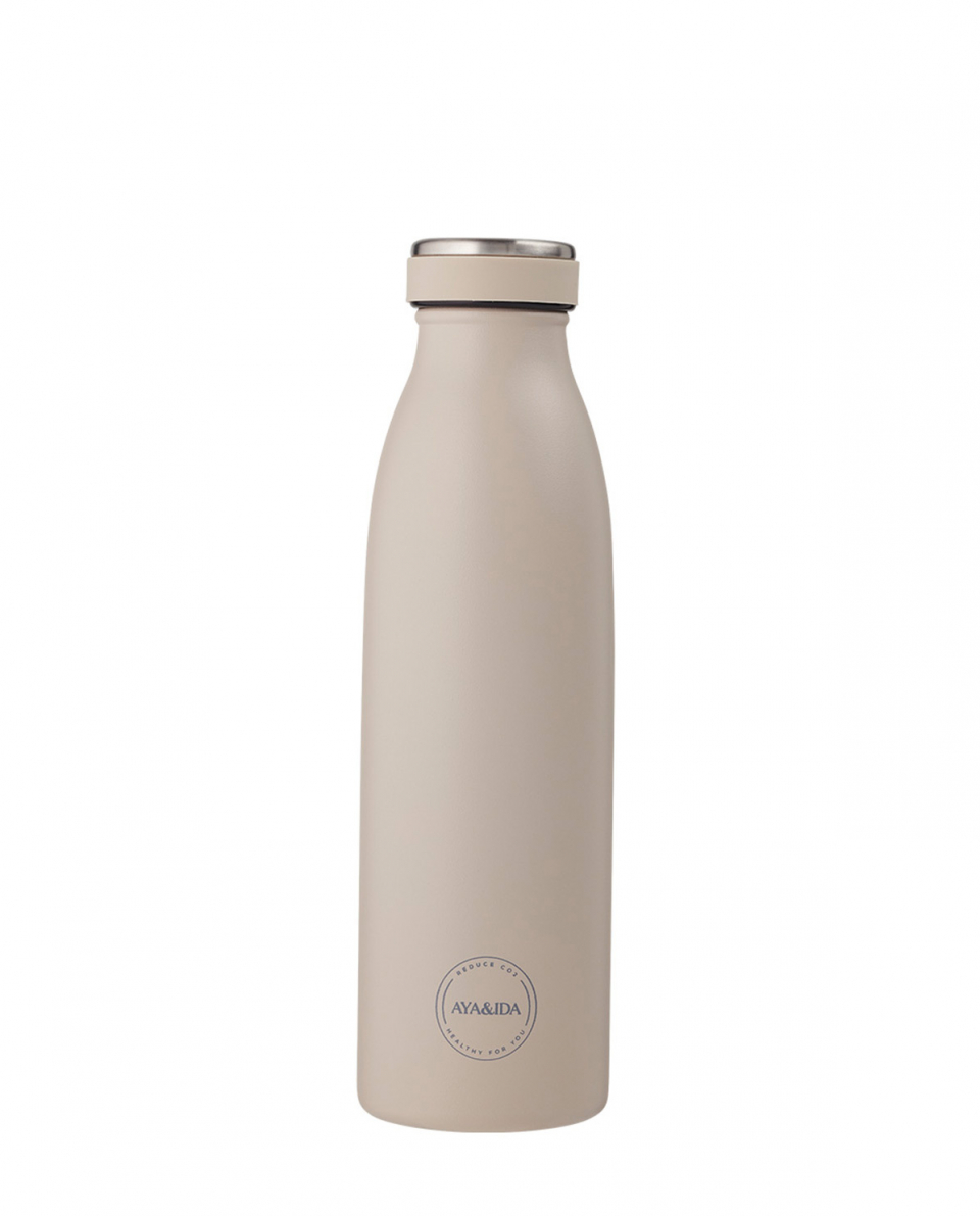 AYA&IDA Trinkflasche 500 ml
