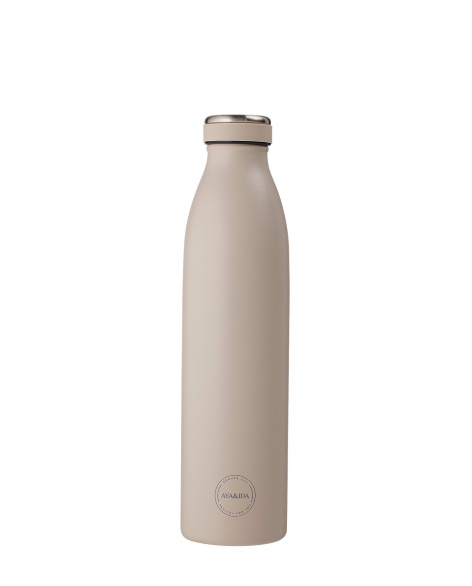 AYA&IDA Trinkflasche 750 ml
