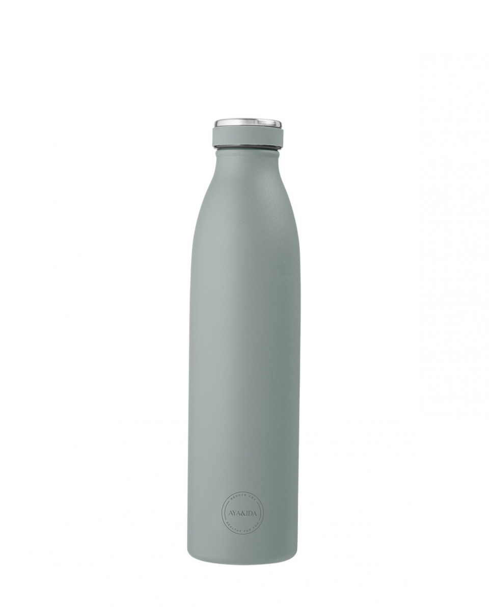 AYA&IDA Trinkflasche 750 ml