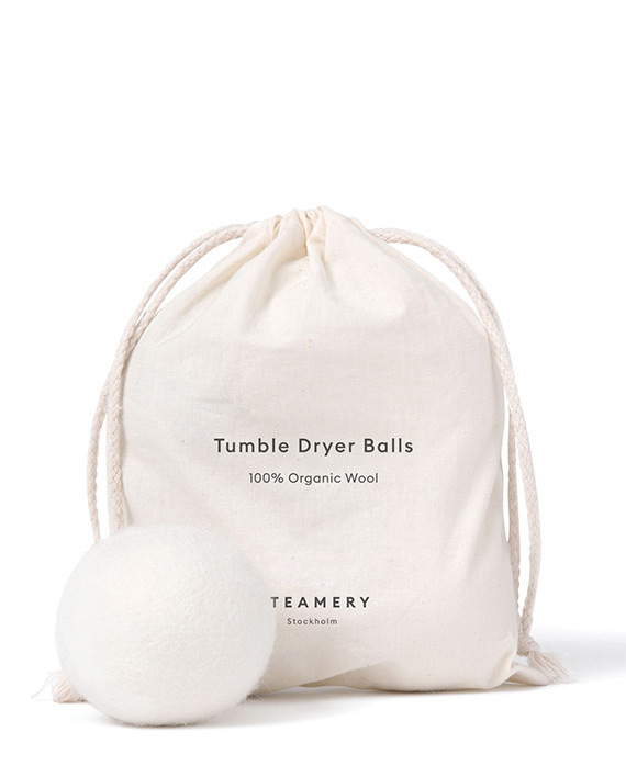 Steamery Trocknerbälle Set