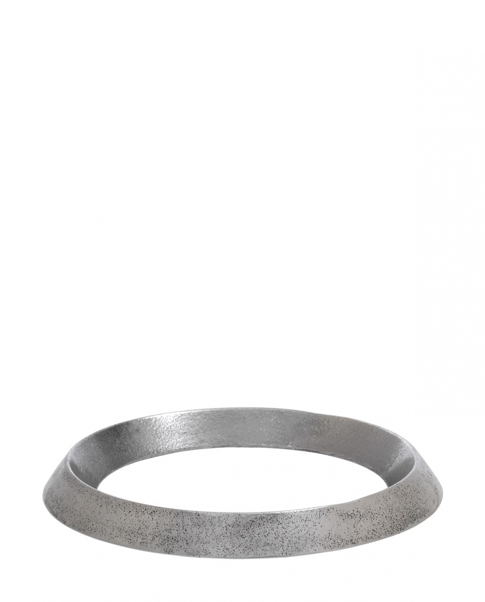 Ferm Living Untersetzer Trivet