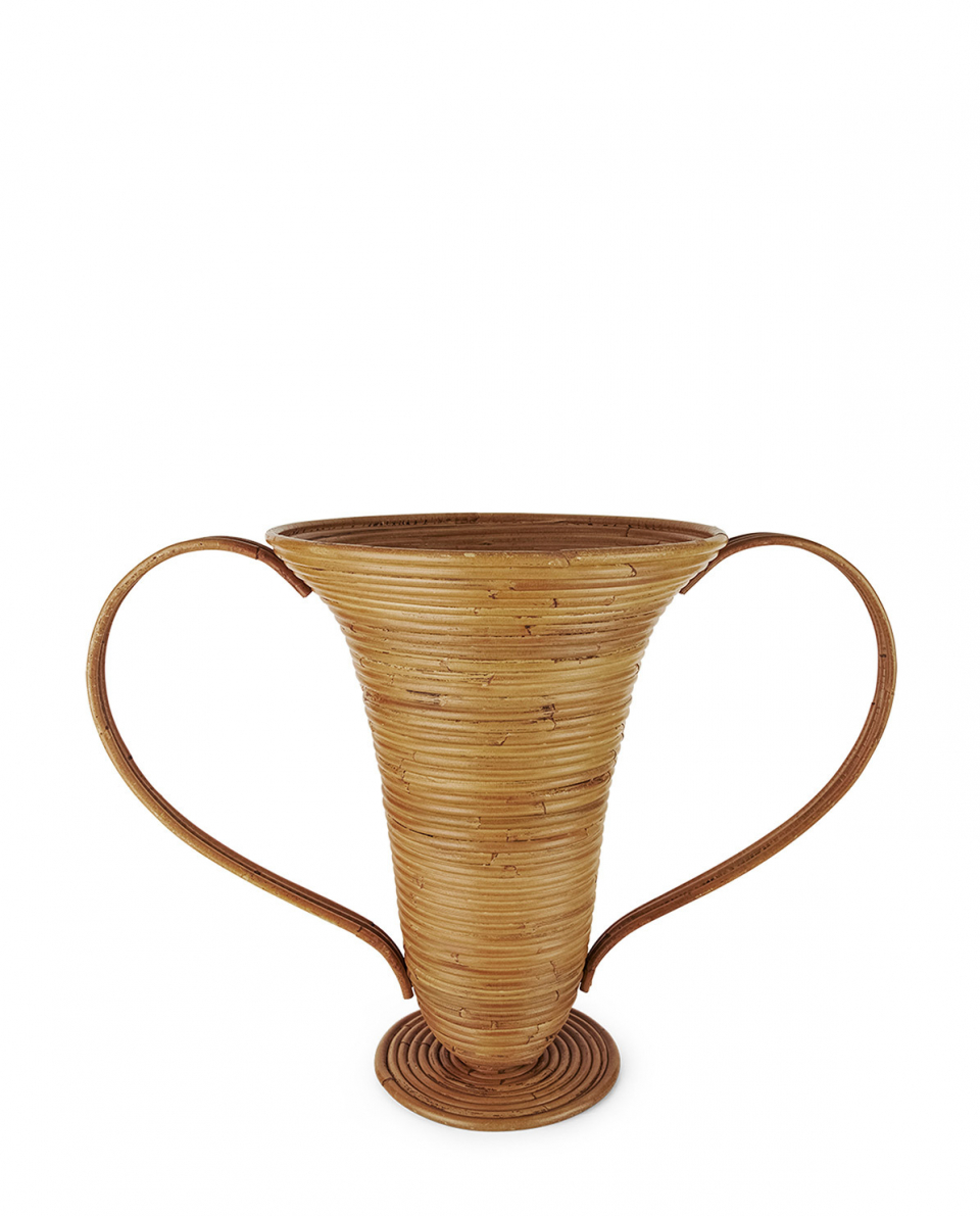 Ferm Living Vase Amphora