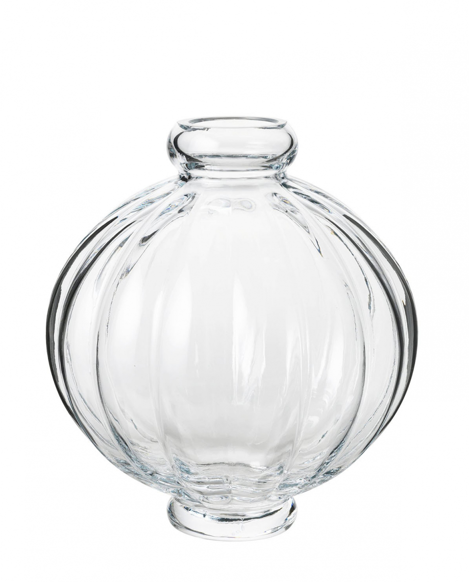 Louise Roe Vase Balloon 01