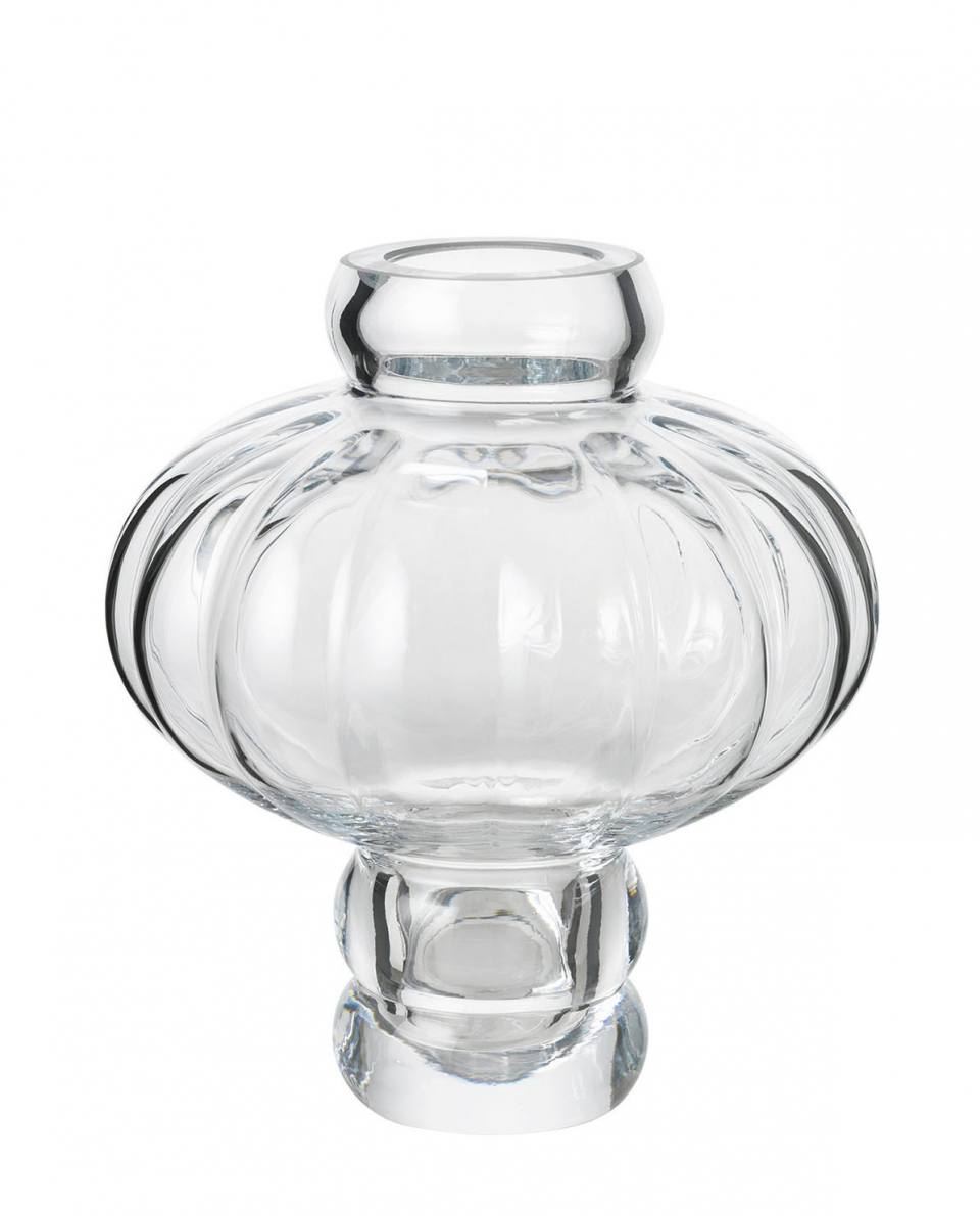 Louise Roe Vase Balloon 02