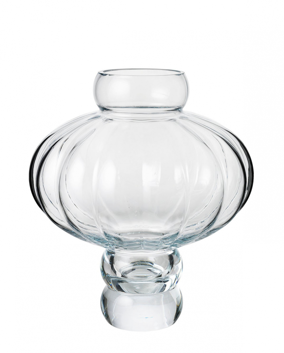 Louise Roe Vase Balloon 03