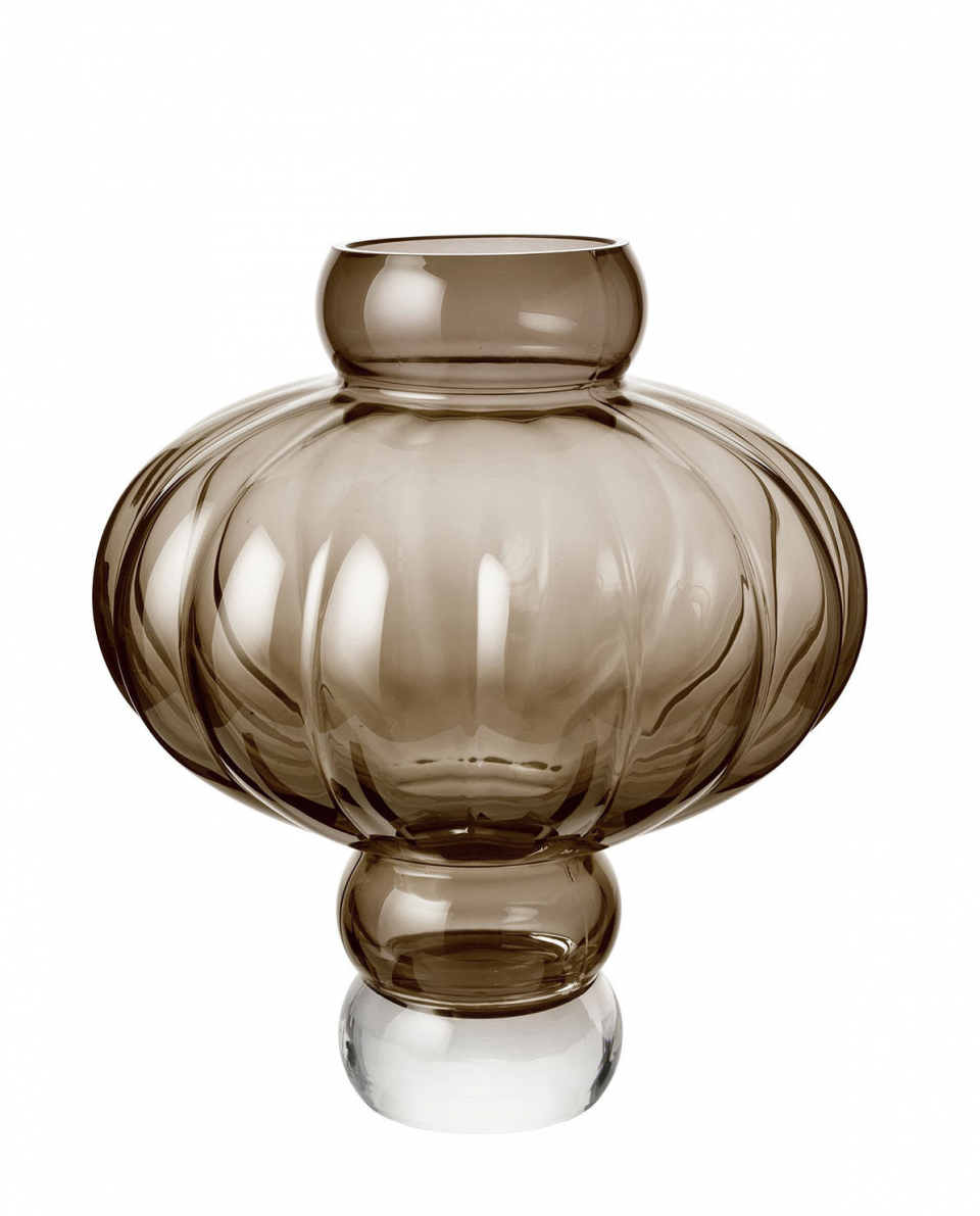 Louise Roe Vase Balloon 03