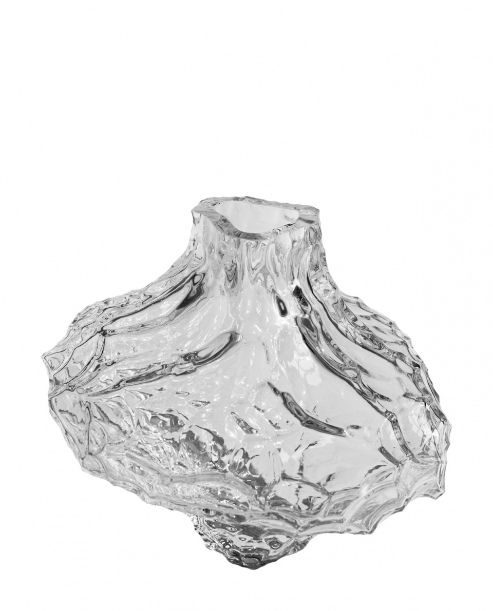 Hein Studio Vase Canyon large