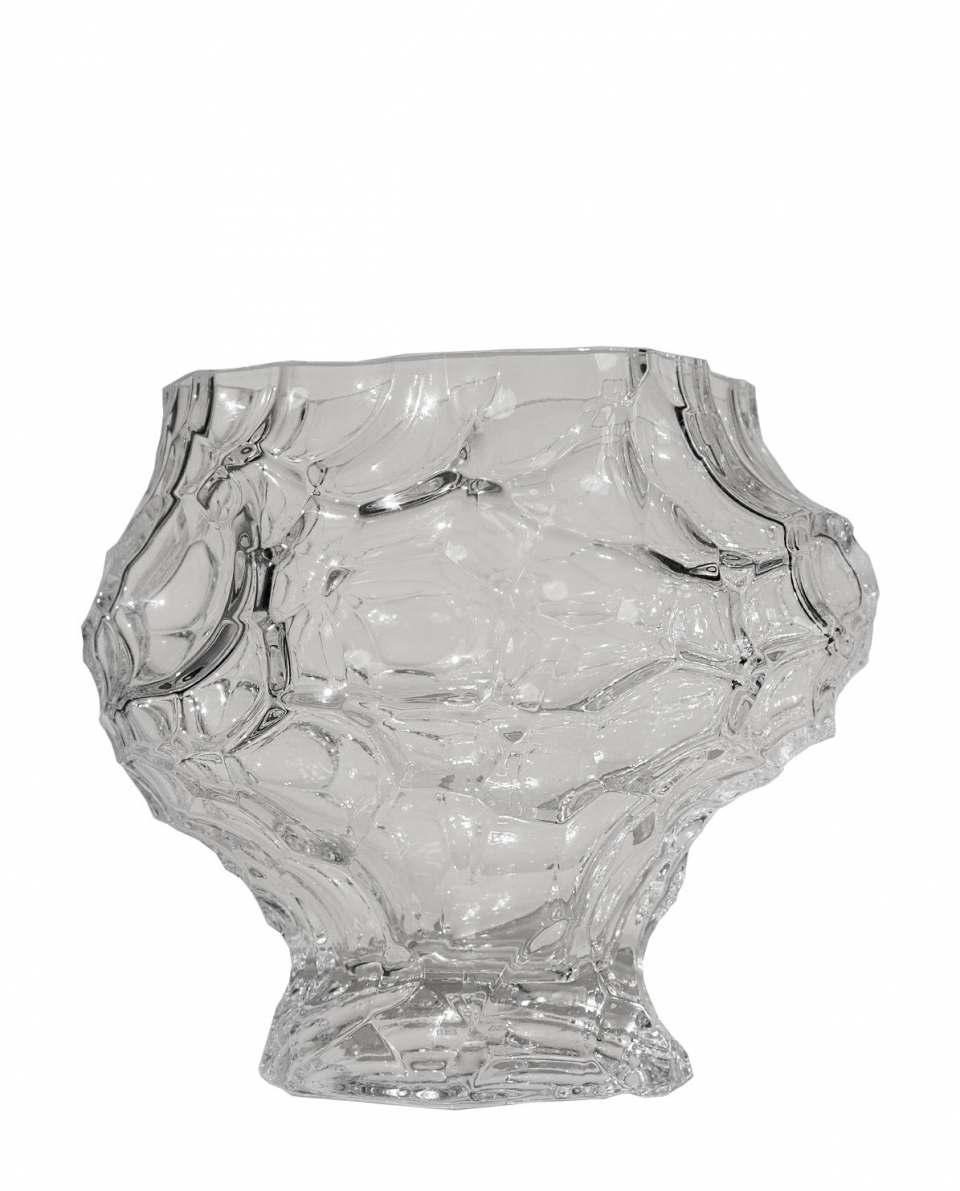 Hein Studio Vase Canyon medium