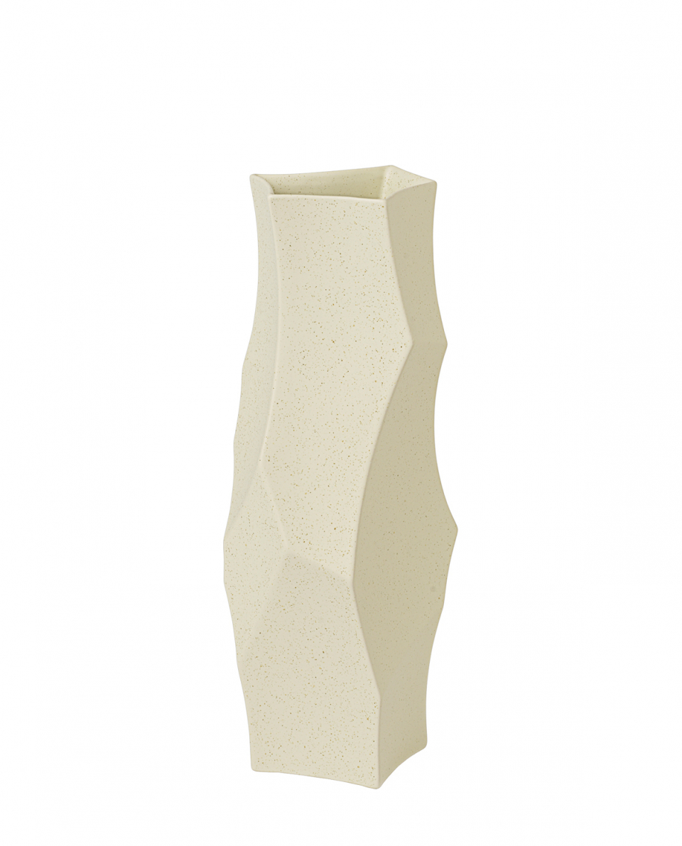 Ferm Living Vase Cueva
