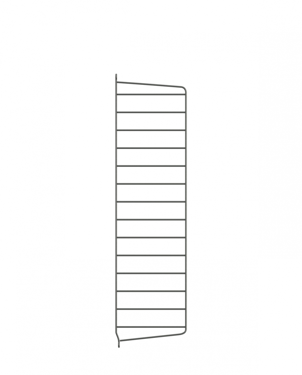 String Furniture Wandleiter System