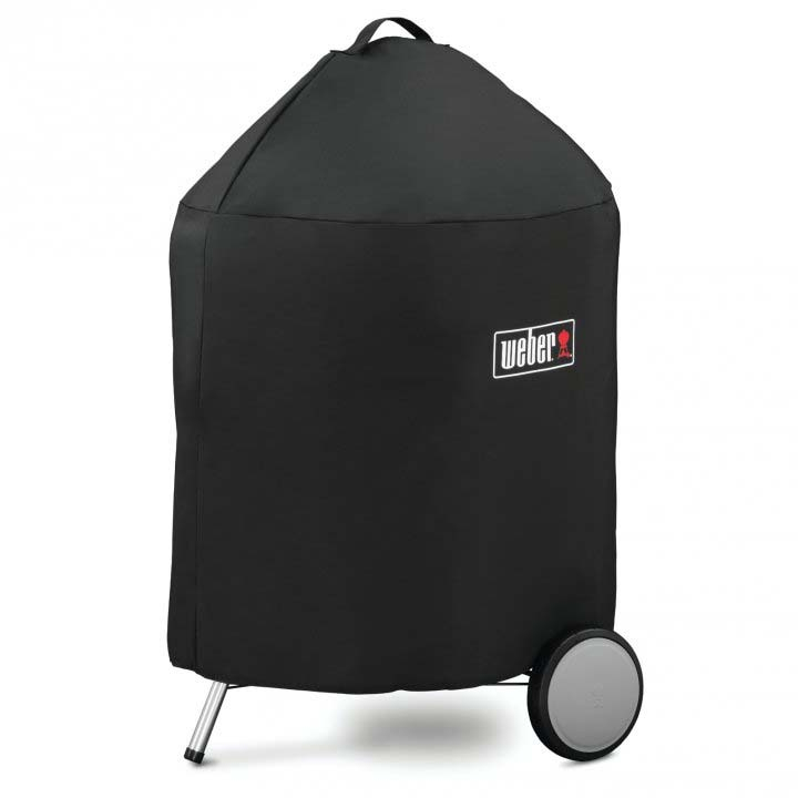 Weber Abdeckhaube für Master-Touch 57 cm