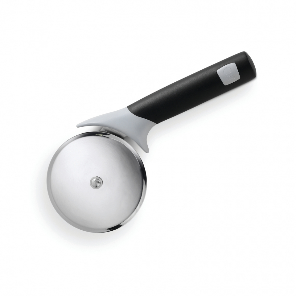 Weber Pizzaschneider