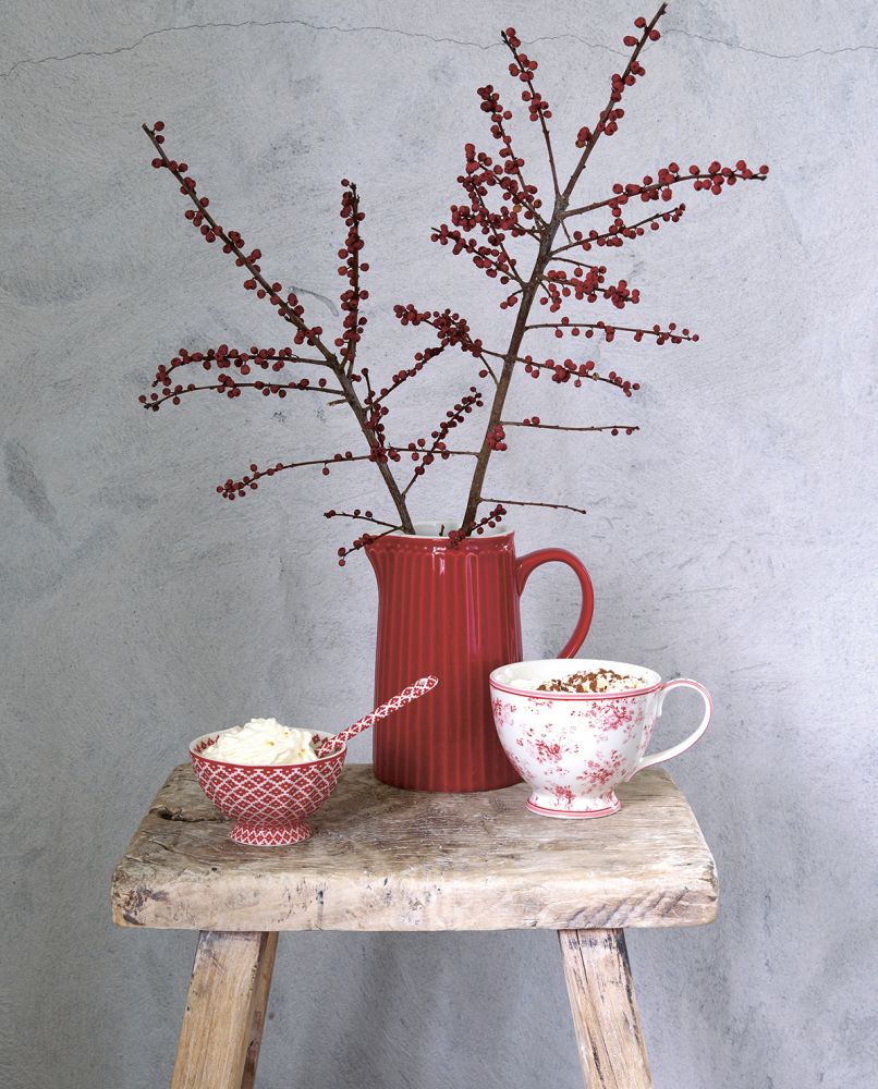 Greengate Alice Krug One Size