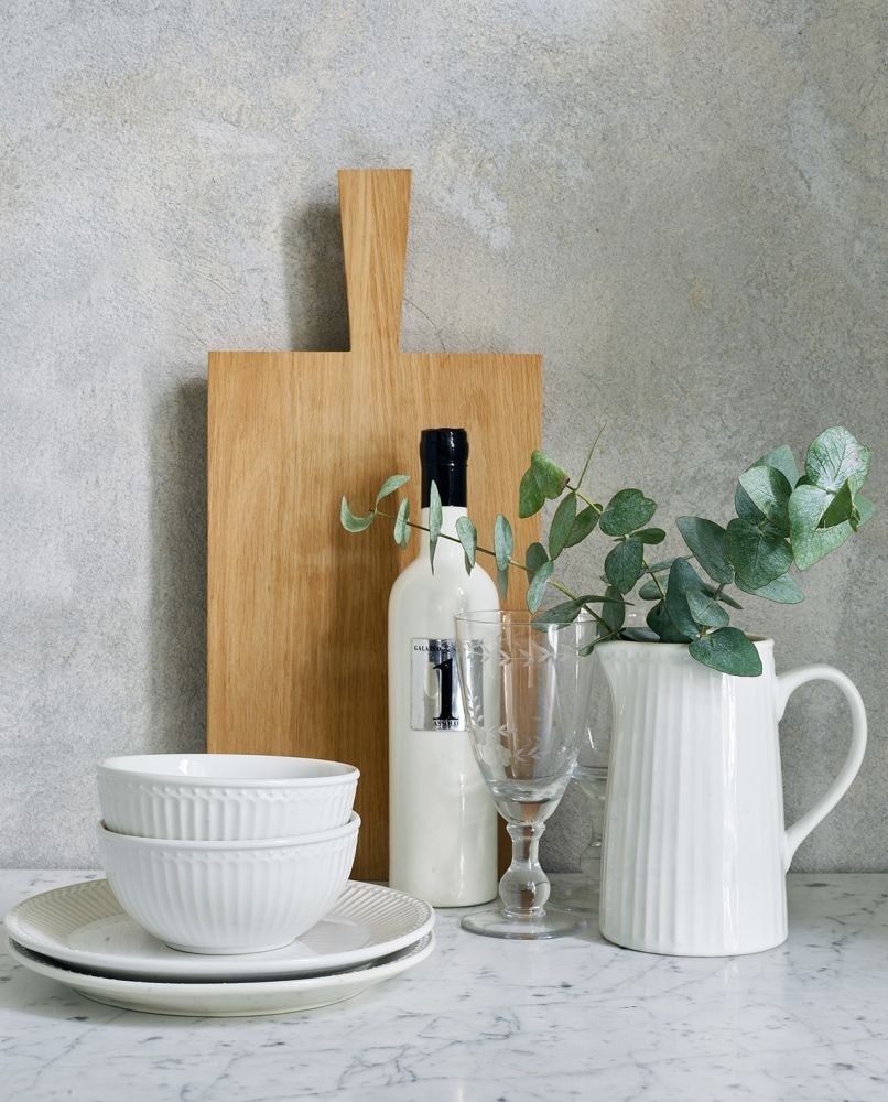 Greengate Alice Krug One Size