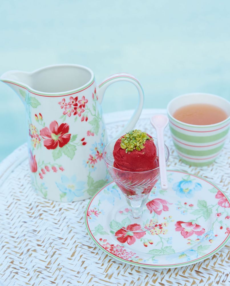 Greengate Alice Löffel One Size