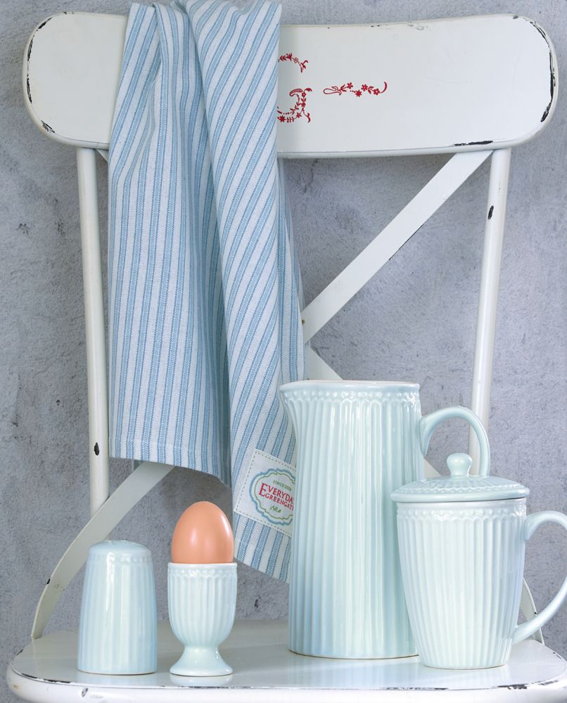 Greengate Alice Tasse One Size