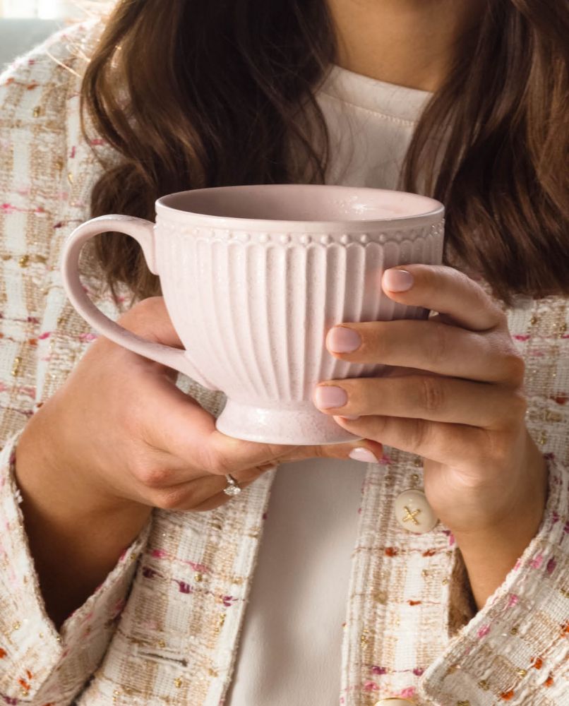 Greengate Alice Teetasse One Size