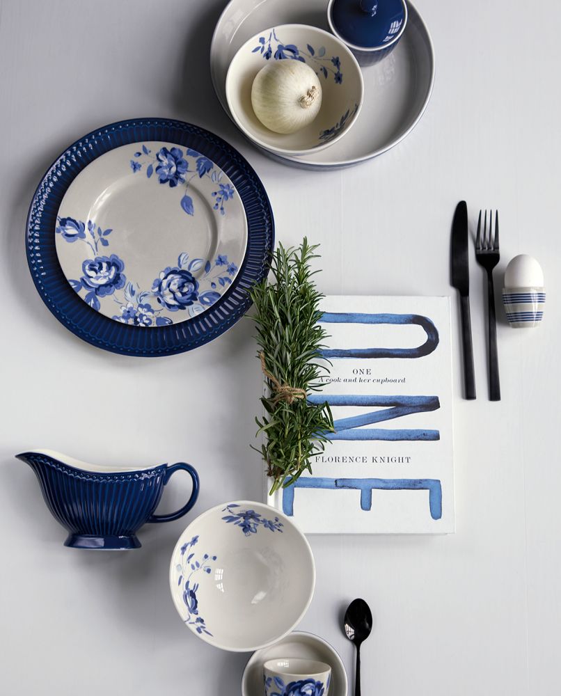 Greengate Alice Teller One Size