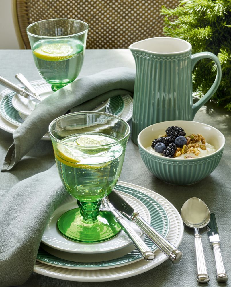 Greengate Alice Teller One Size