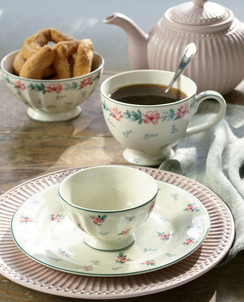 Greengate Alice Teller One Size