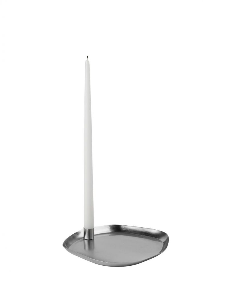 Broste Copenhagen Kerzenhalter Mie 25 cm L