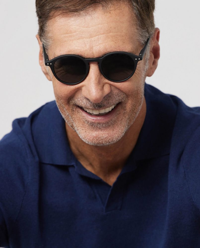 Izipizi Lesebrille Reading Sun #D + 1,5 Dioptrien