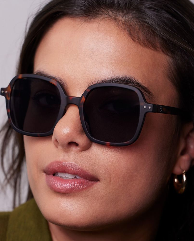 Izipizi Sonnenbrille Sun #Office One Size