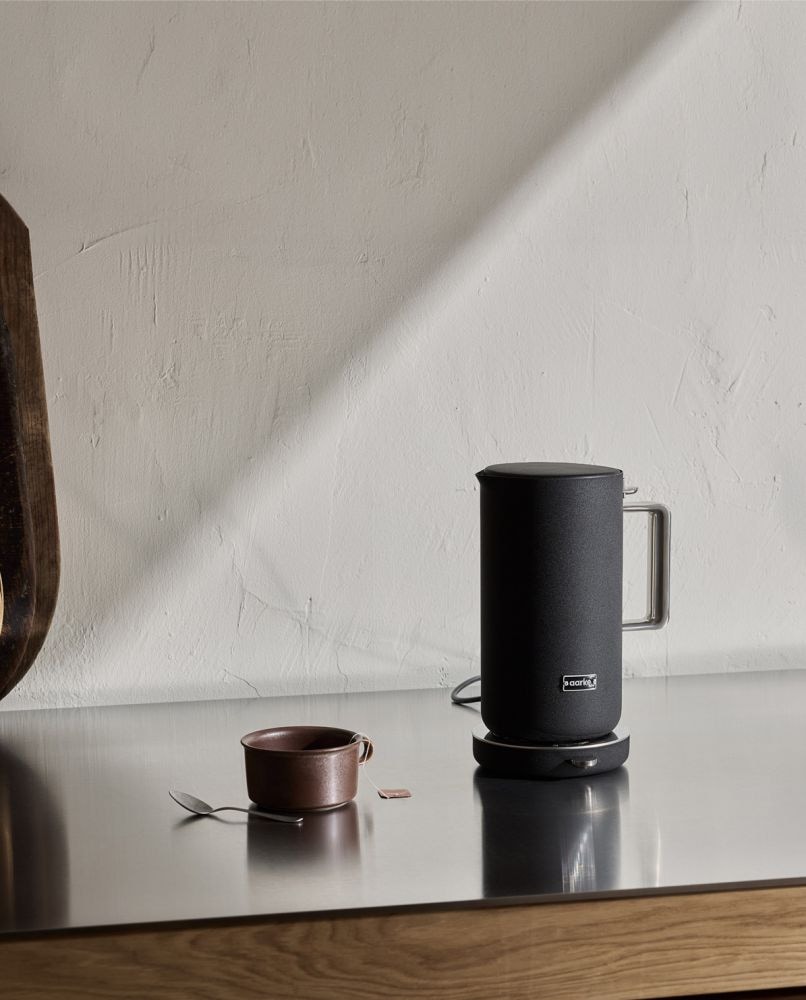 Aarke Wasserkocher Kettle One Size