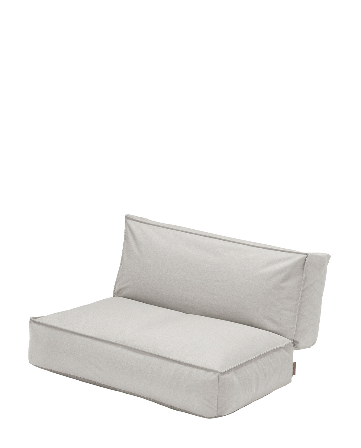blomus 2-Sitzer Sofa STAY One Size