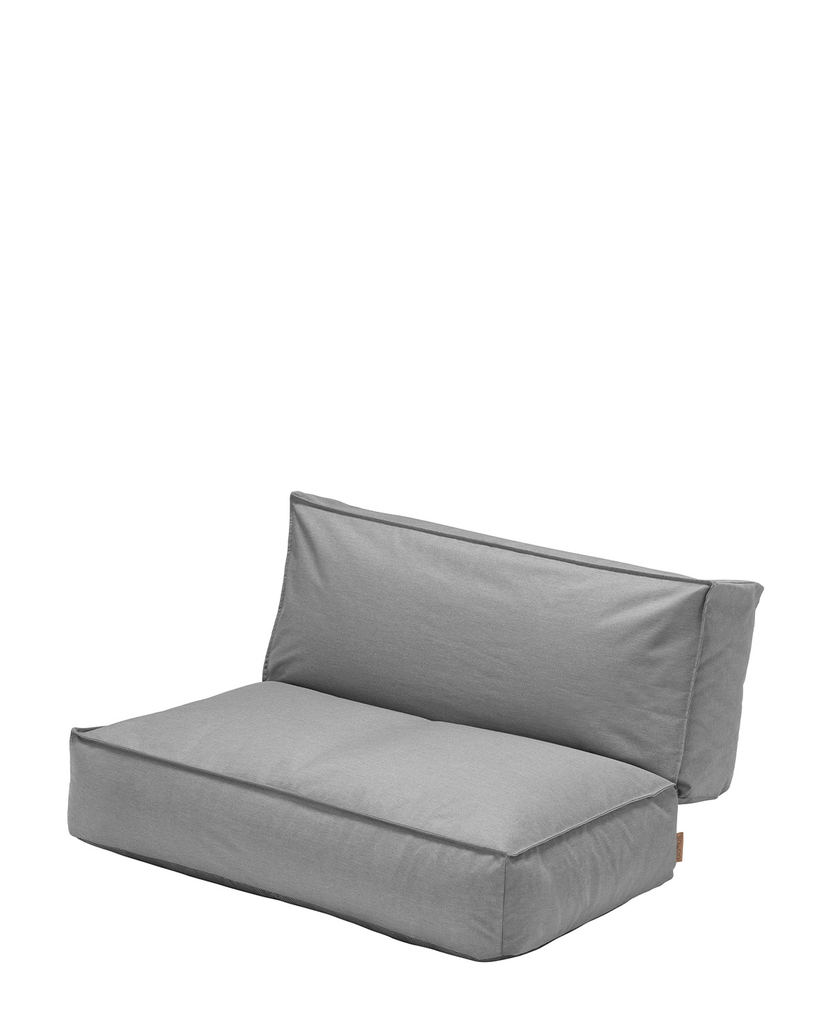 blomus 2-Sitzer Sofa STAY One Size