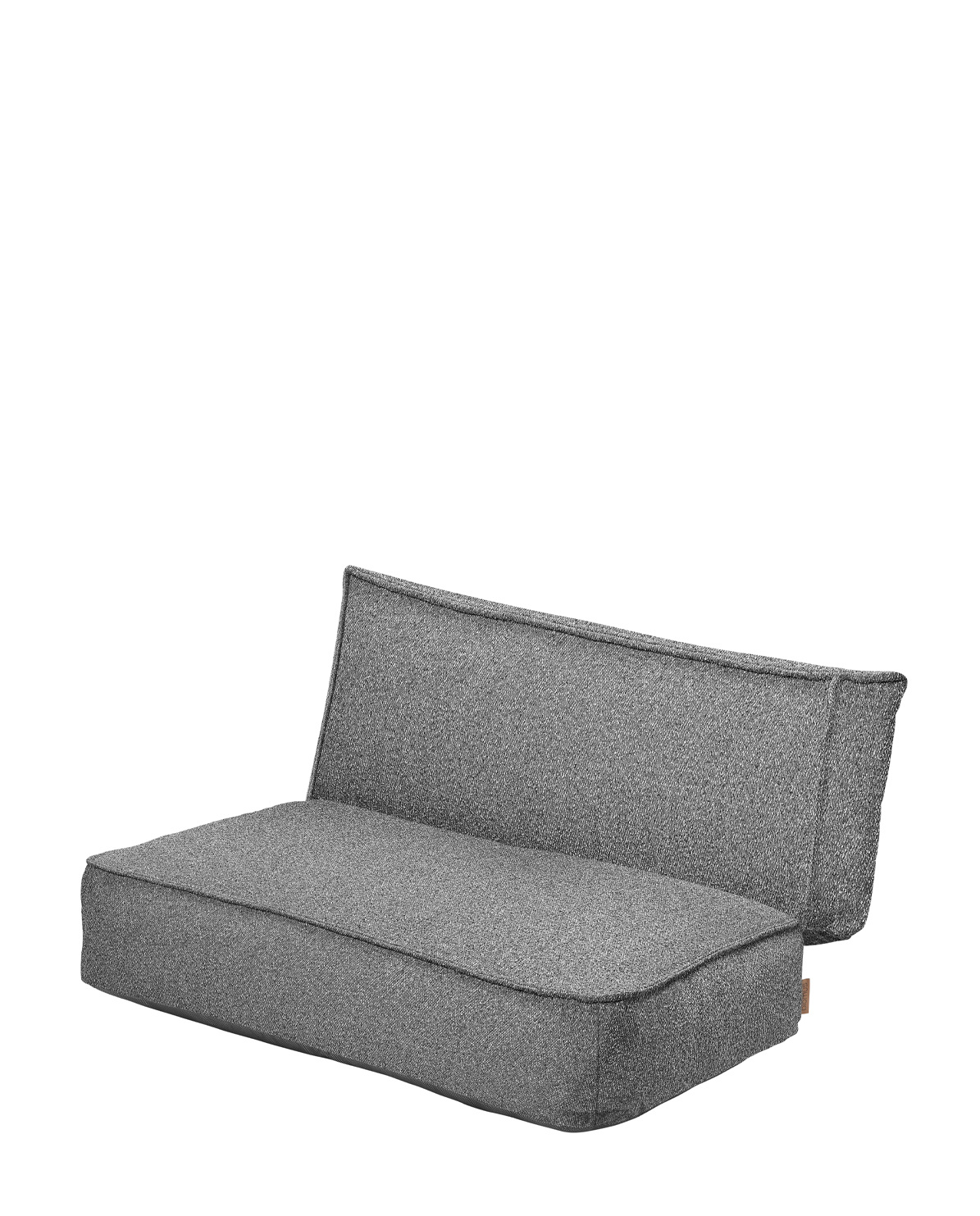 blomus 2-Sitzer Sofa STAY One Size