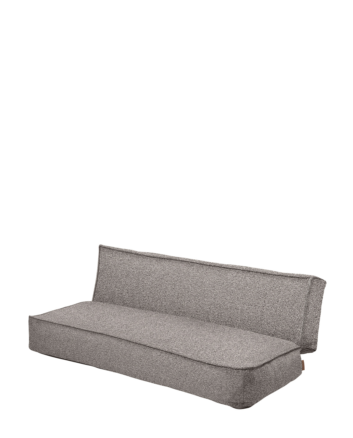 blomus 3-Sitzer Sofa STAY One Size