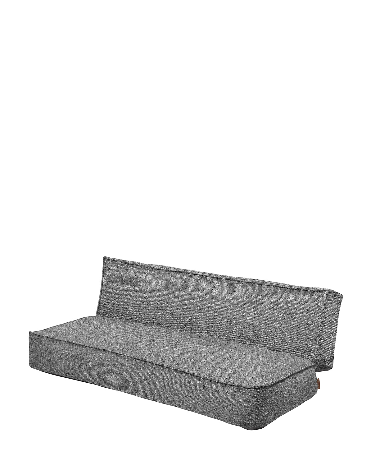 blomus 3-Sitzer Sofa STAY One Size