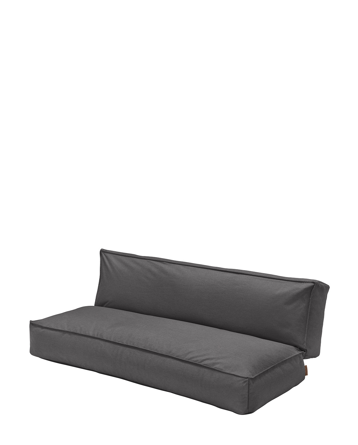 blomus 3-Sitzer Sofa STAY One Size