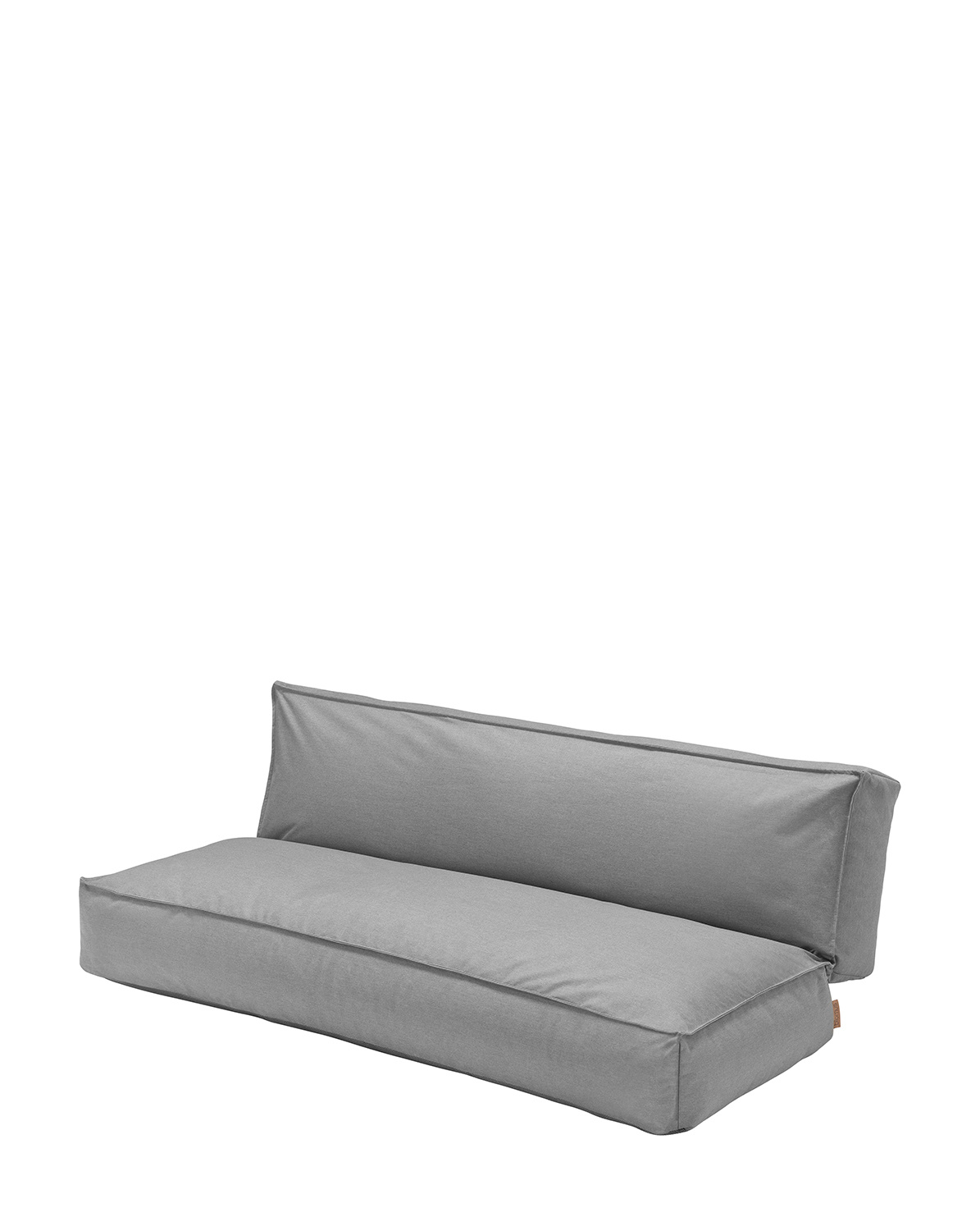 blomus 3-Sitzer Sofa STAY One Size