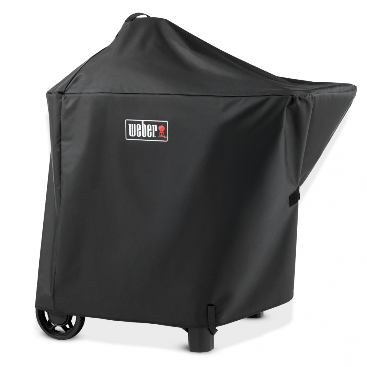 Weber Abdeckhaube Premium für Weber Performer und Performer Smart ab (2026)
