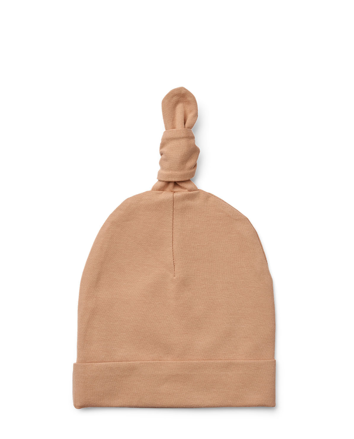 Liewood Babymütze Beanie Adora 3/6 Monate