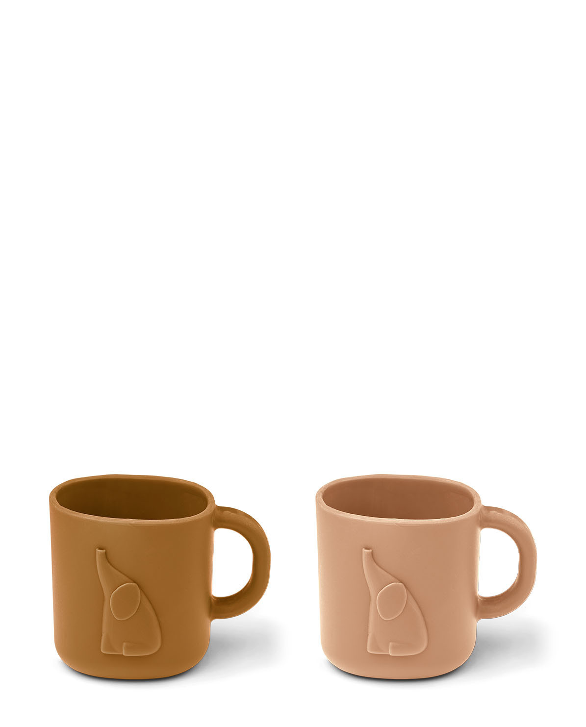 Liewood Becher Set Chaves One Size