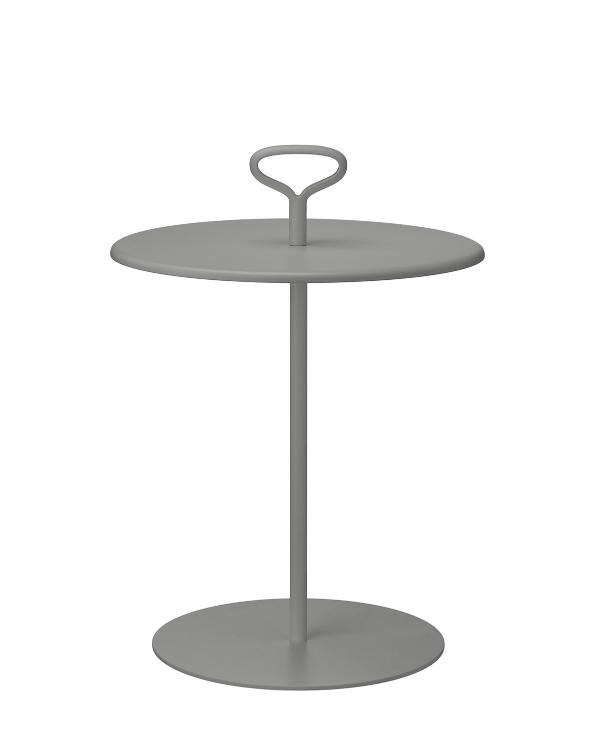 blomus Beistelltisch PORTER Outdoor One Size
