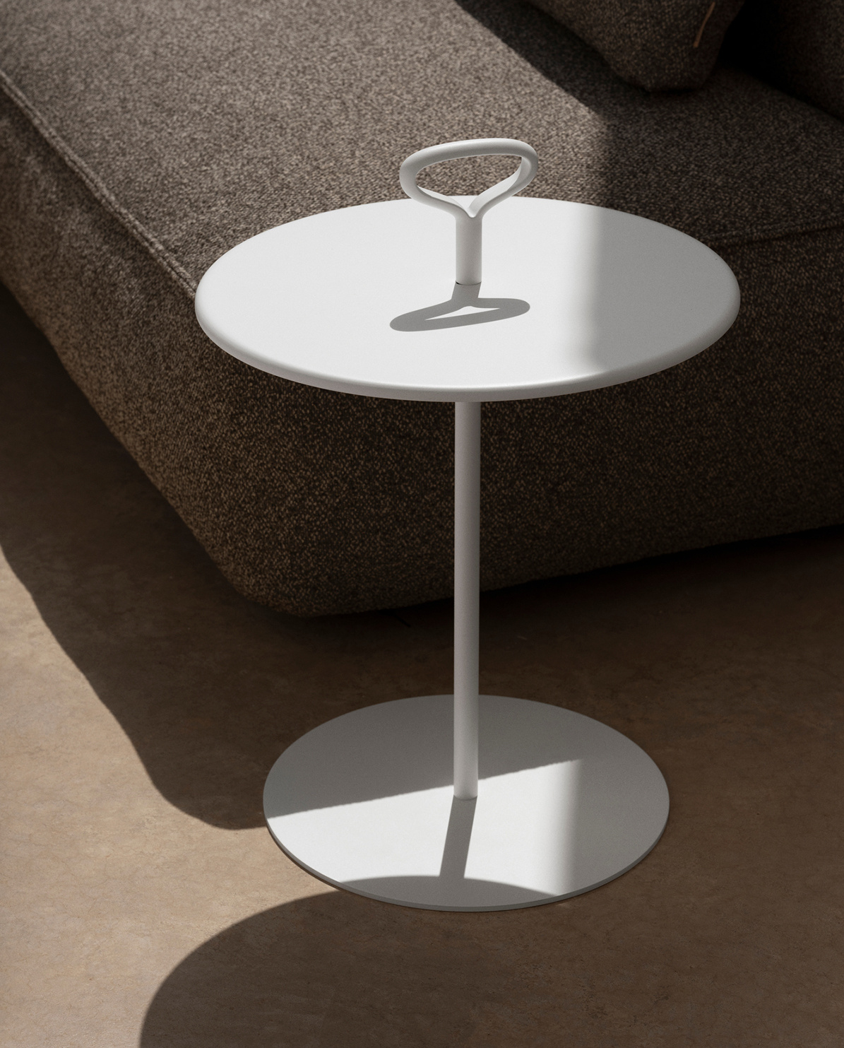 blomus Beistelltisch PORTER Outdoor One Size