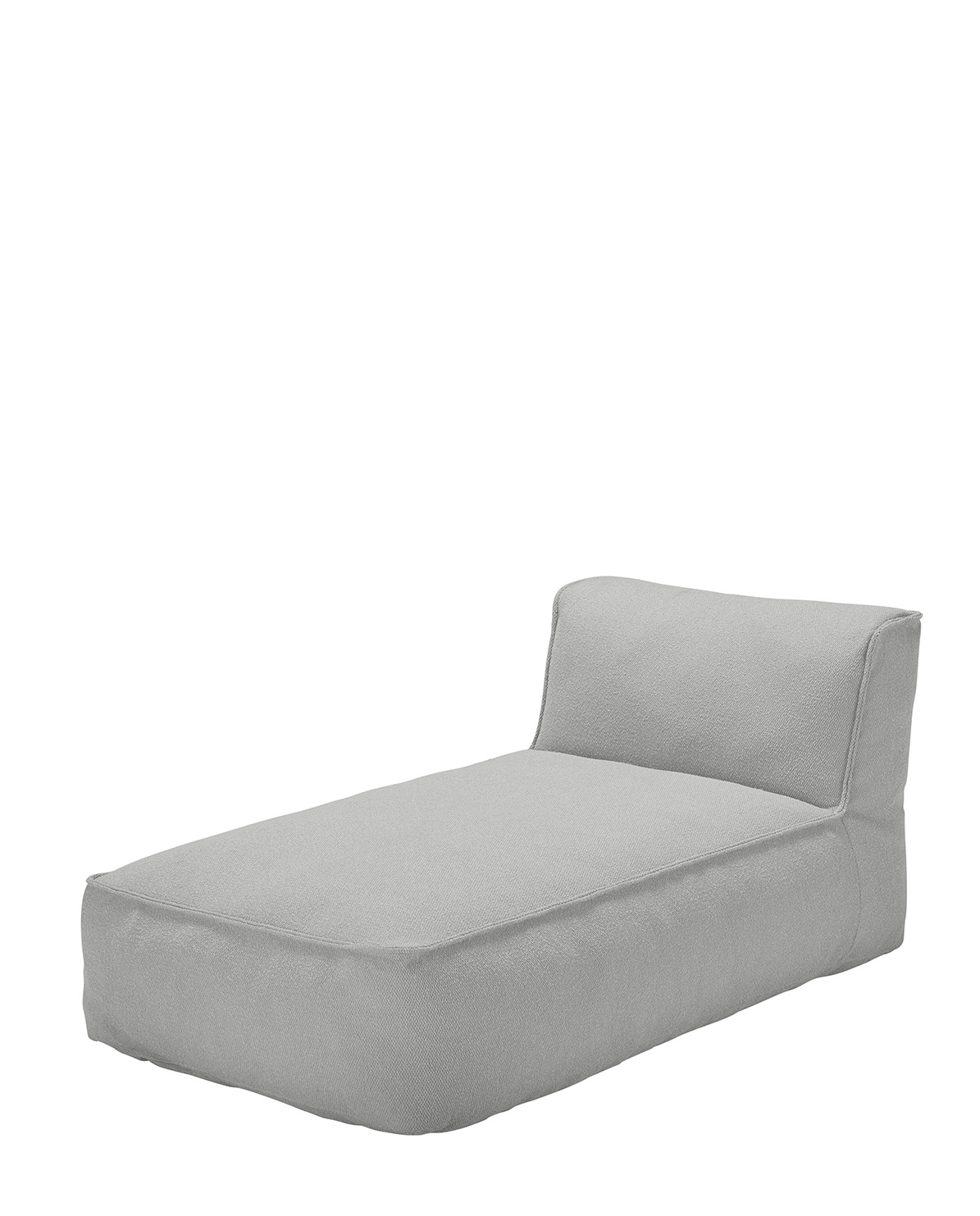 blomus Chaiselongue Modul GROW One Size