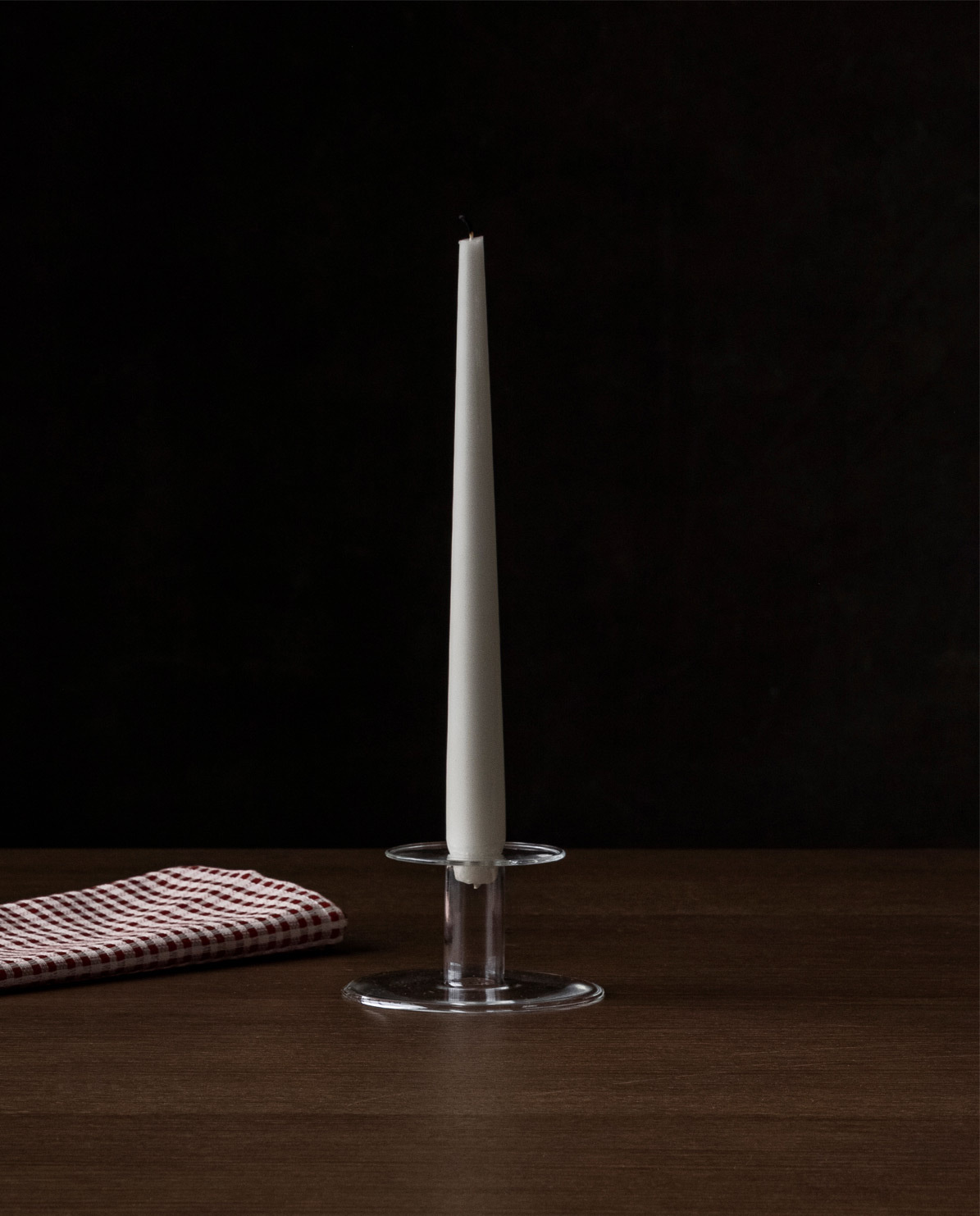 Audo Copenhagen Geschirrtuch Set Troides One Size
