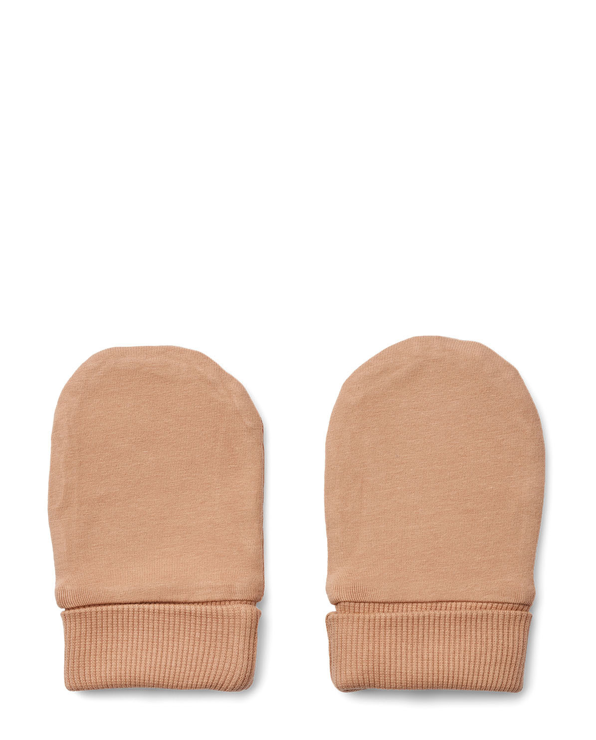 Liewood Handschuhe Alta Baby 3/6 Monate